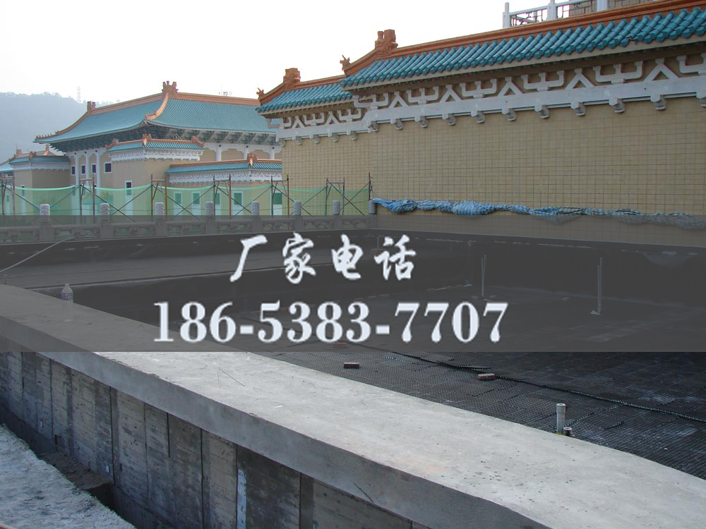 排水板廠家http://m.wxrjzc.com/