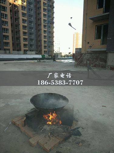 排水板廠家http://m.wxrjzc.com/