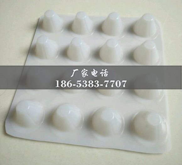 排水板廠家http://m.wxrjzc.com/
