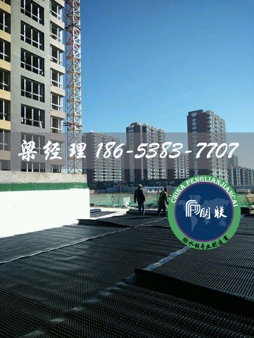 排水板廠家http://m.wxrjzc.com/