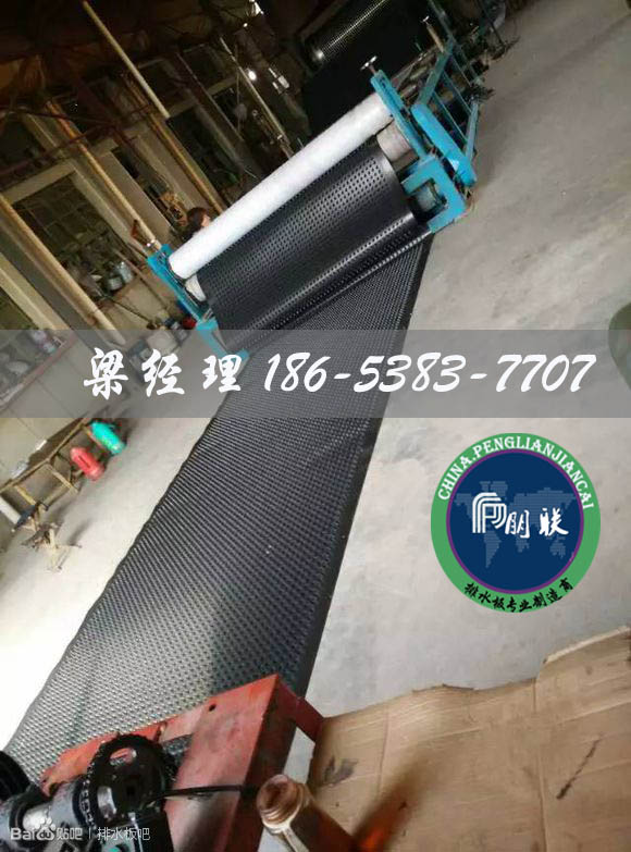 排水板廠家http://m.wxrjzc.com/