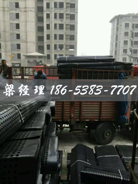 排水板廠家http://m.wxrjzc.com/