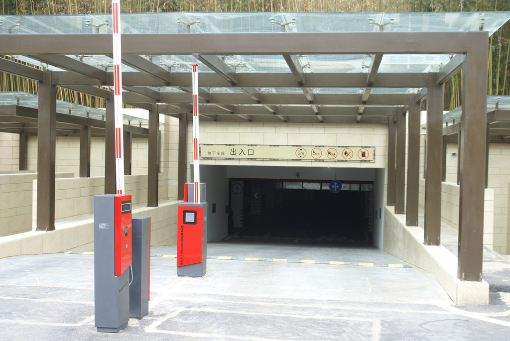 排水板廠家http://m.wxrjzc.com/