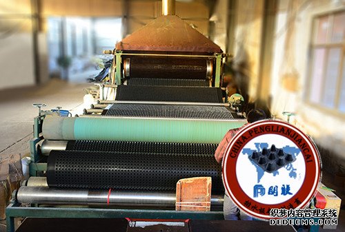 排水板廠家http://m.wxrjzc.com/
