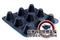 排水板廠家http://m.wxrjzc.com/